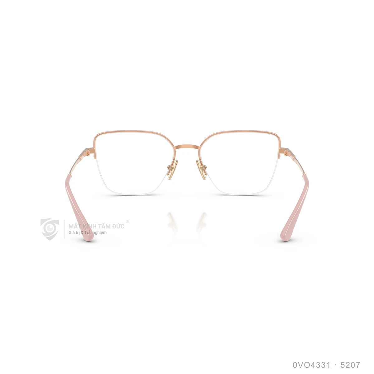Gọng kính Vogue 0VO4331 - Ảnh 20