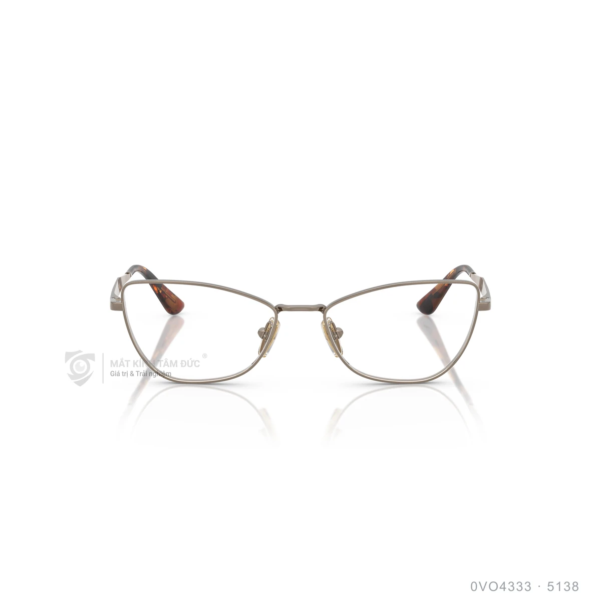 Gọng kính Vogue 0VO4333
