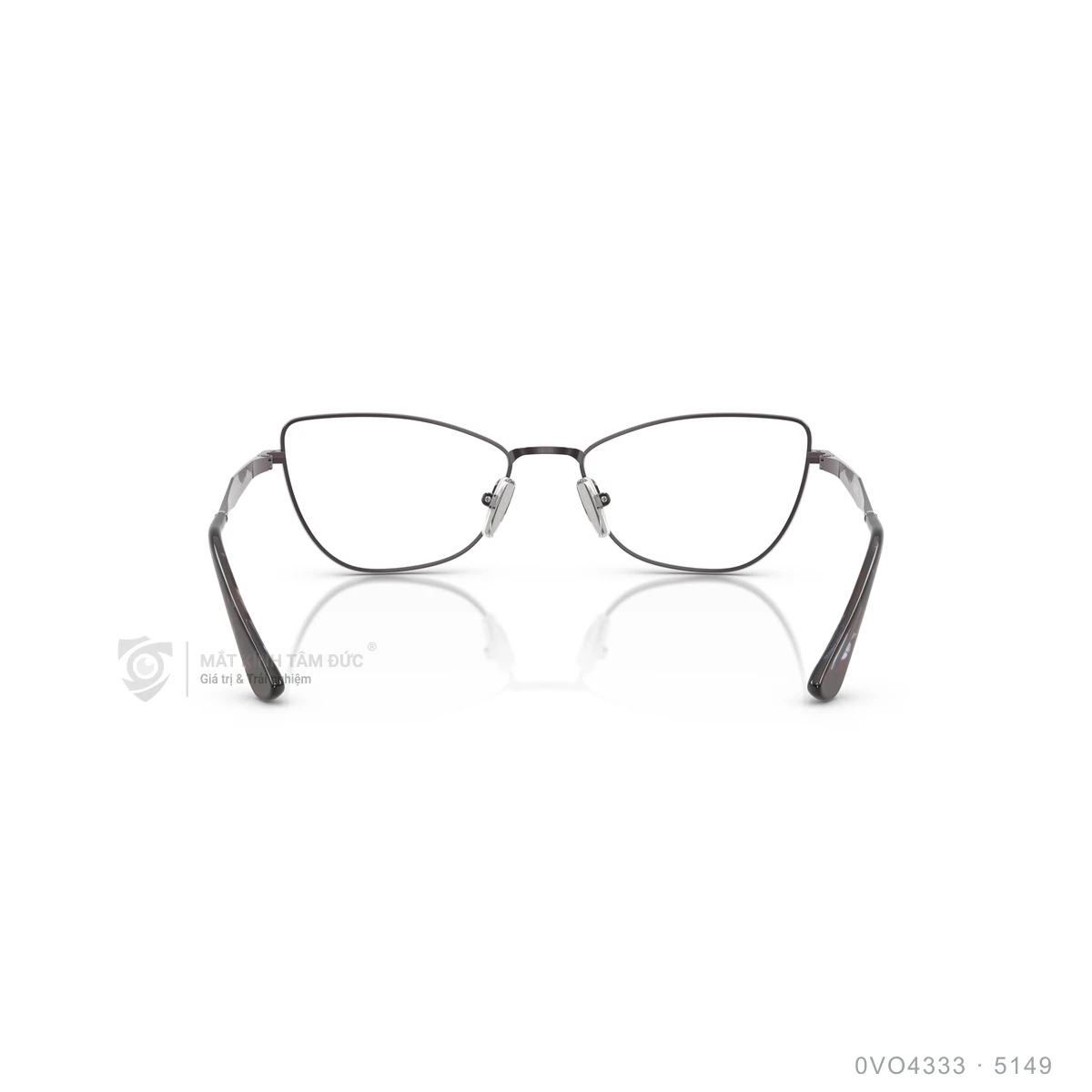 Gọng kính Vogue 0VO4333 - Ảnh 10