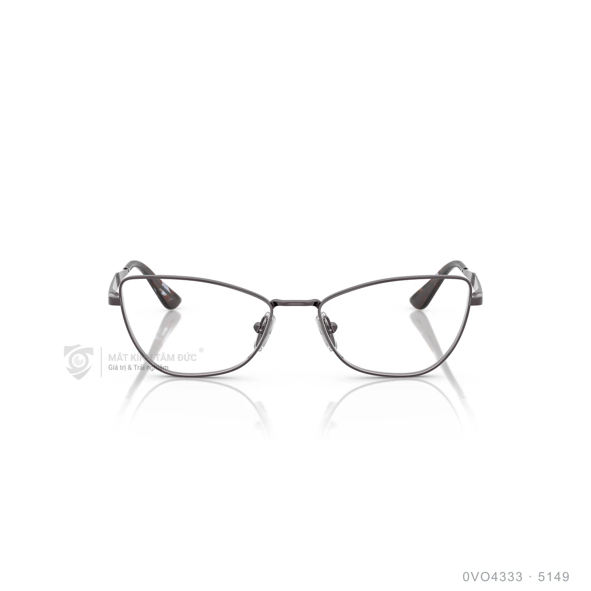 Gọng kính Vogue 0VO4333 - Ảnh 6