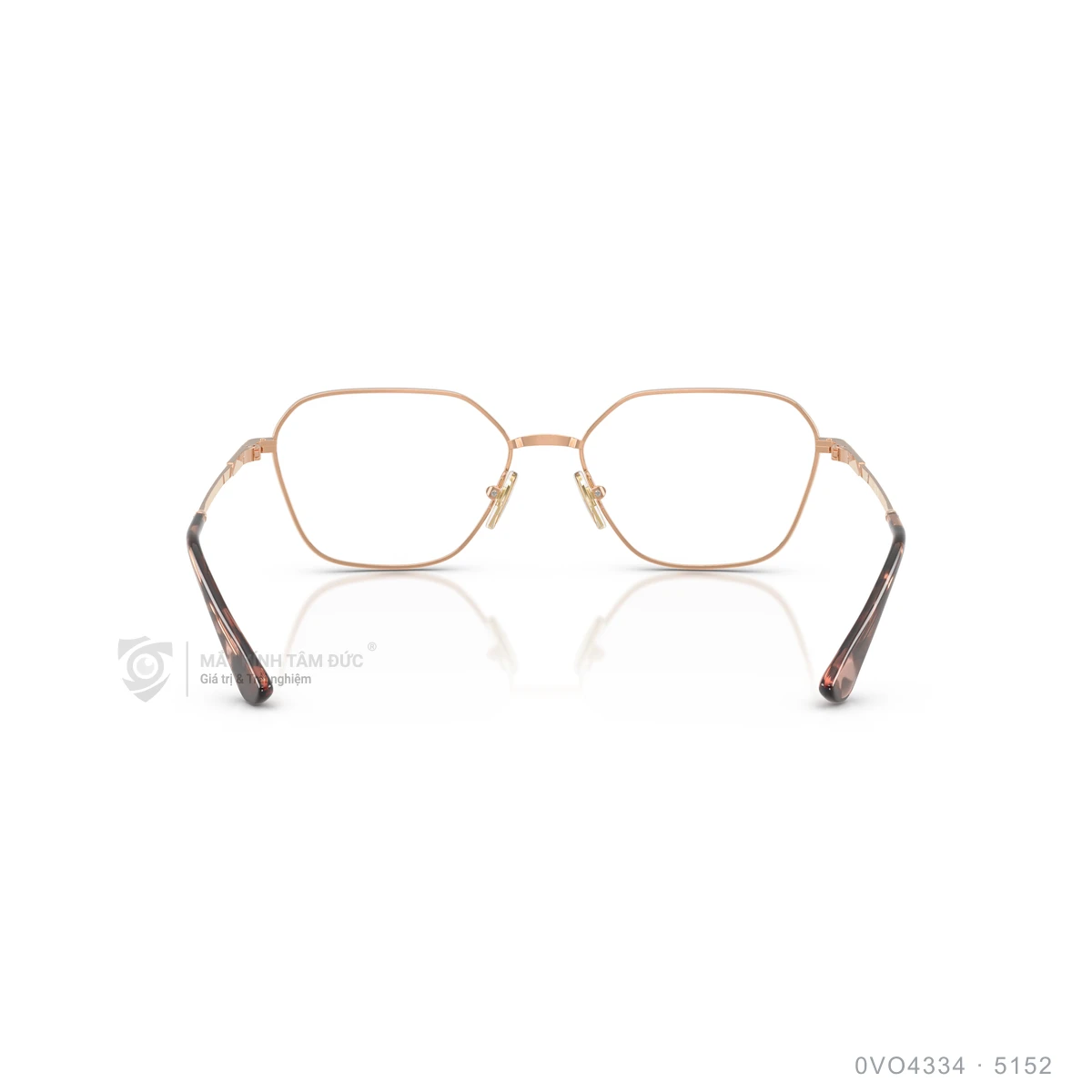 Gọng kính Vogue 0VO4334 - Ảnh 5