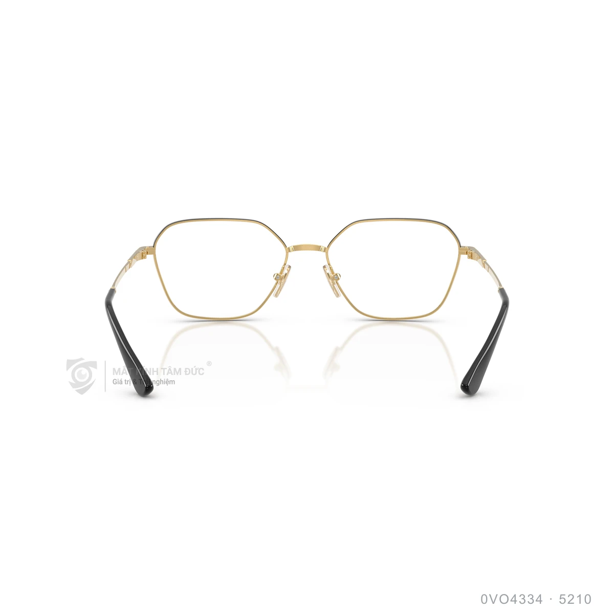 Gọng kính Vogue 0VO4334 - Ảnh 10