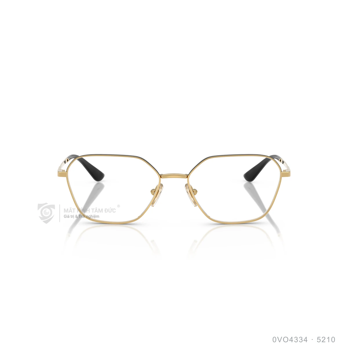 Gọng kính Vogue 0VO4334 - Ảnh 6