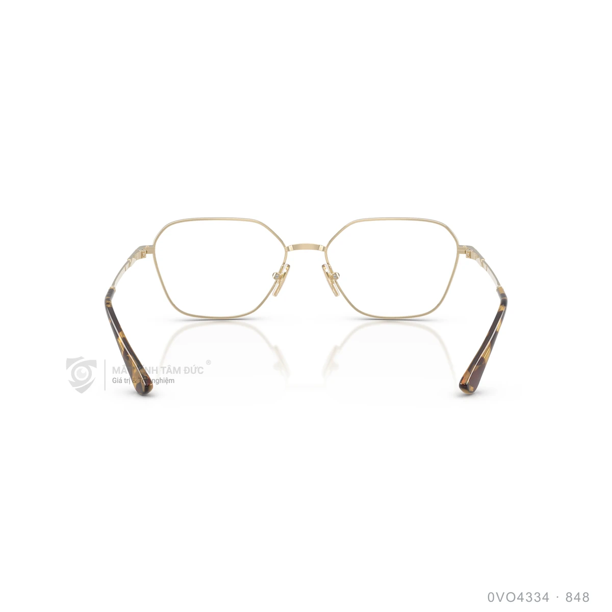 Gọng kính Vogue 0VO4334 - Ảnh 15