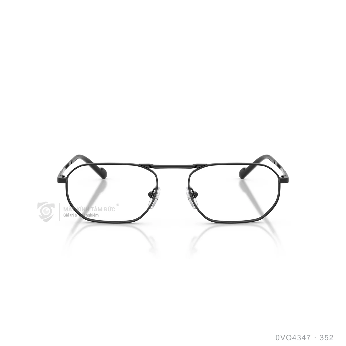 Gọng kính Vogue 0VO4347
