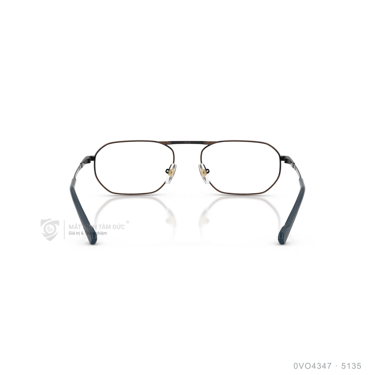 Gọng kính Vogue 0VO4347 - Ảnh 10