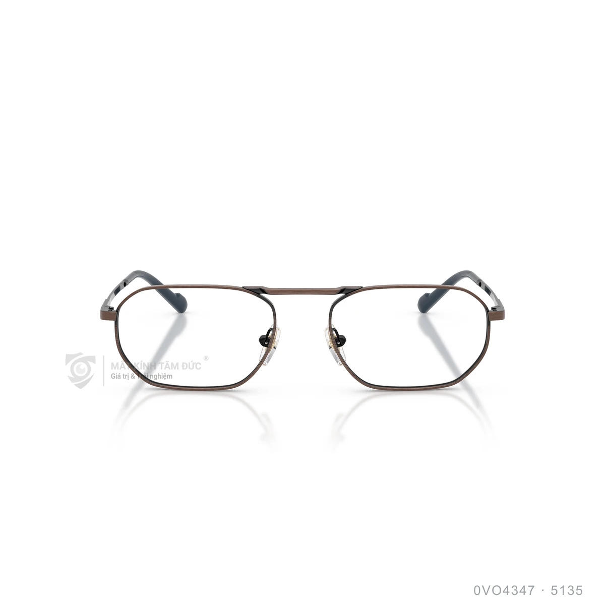 Gọng kính Vogue 0VO4347 - Ảnh 6