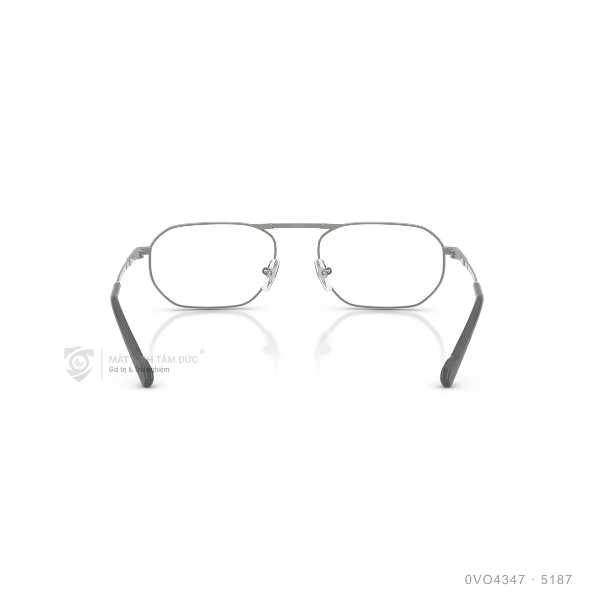 Gọng kính Vogue 0VO4347 - Ảnh 15