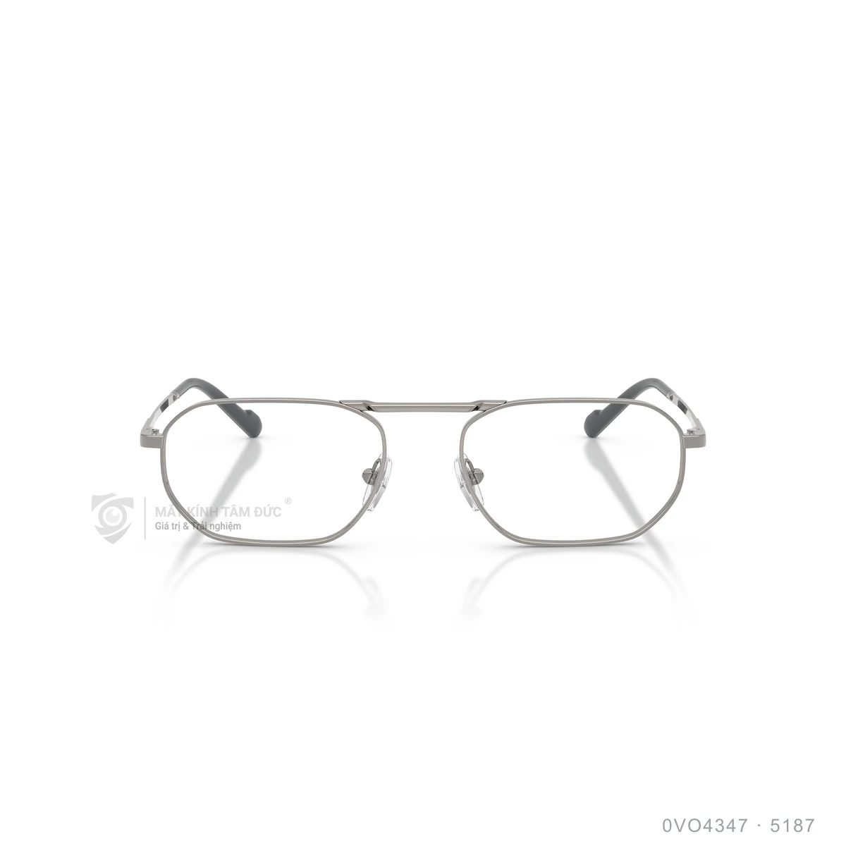 Gọng kính Vogue 0VO4347 - Ảnh 11