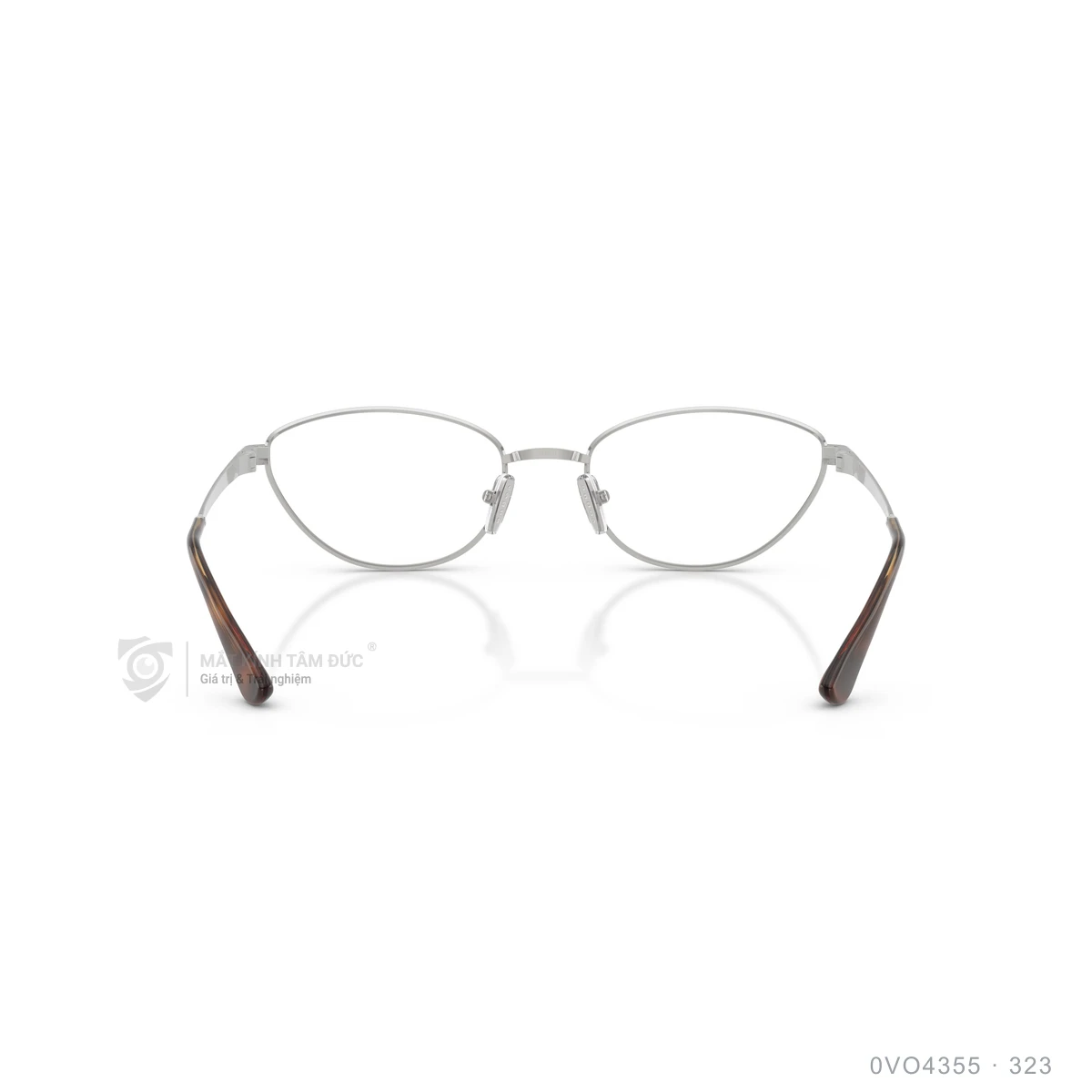 Gọng kính Vogue 0VO4355 - Ảnh 10