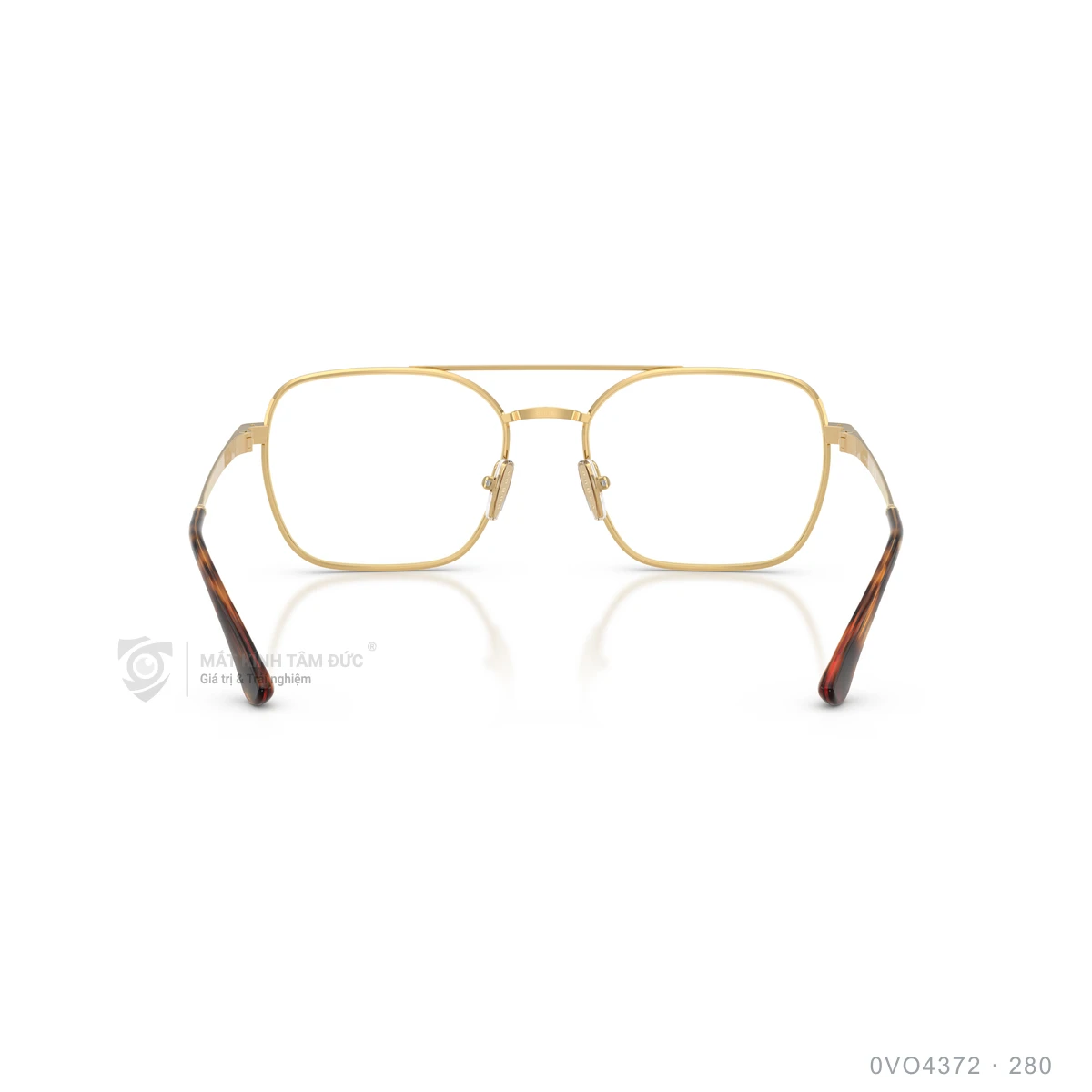 Gọng kính Vogue 0VO4372 - Ảnh 5