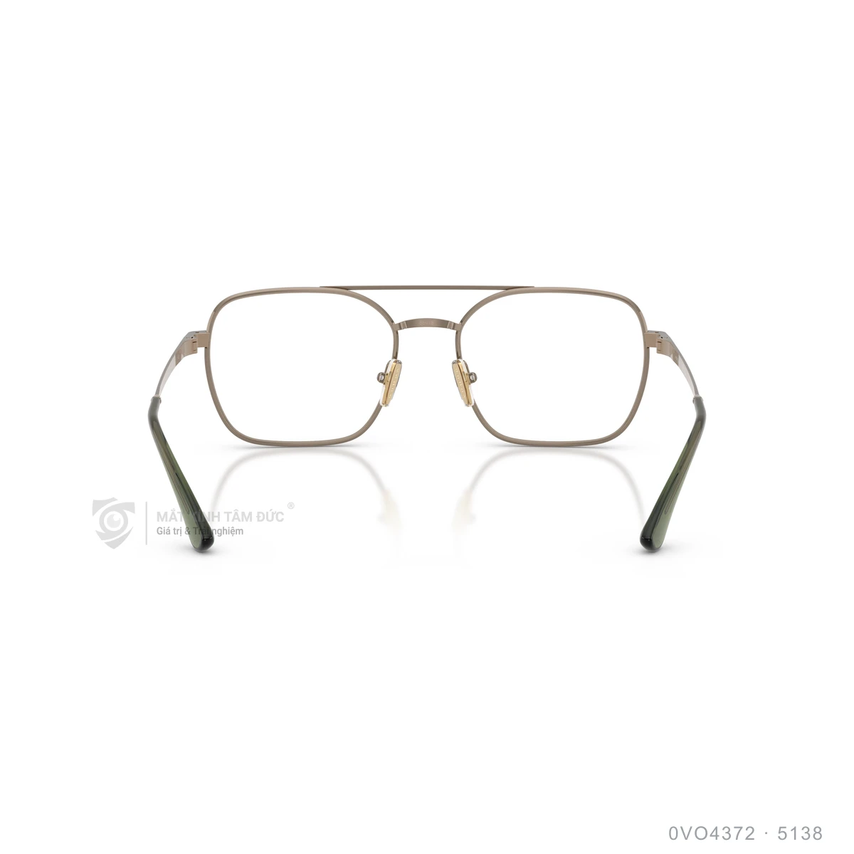 Gọng kính Vogue 0VO4372 - Ảnh 10