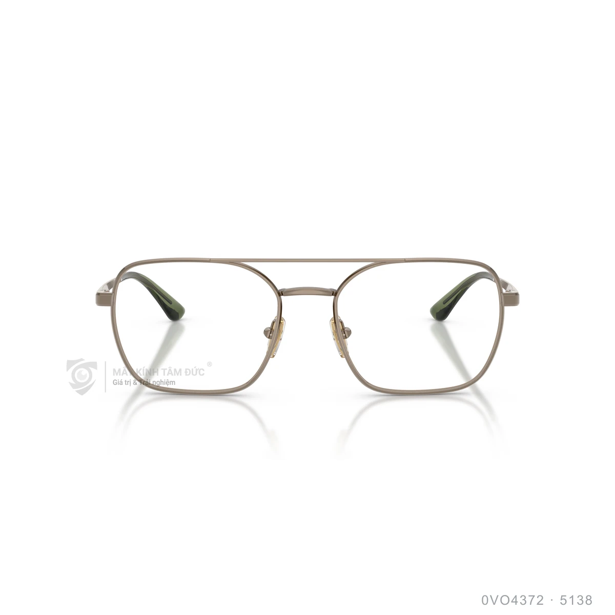 Gọng kính Vogue 0VO4372 - Ảnh 6