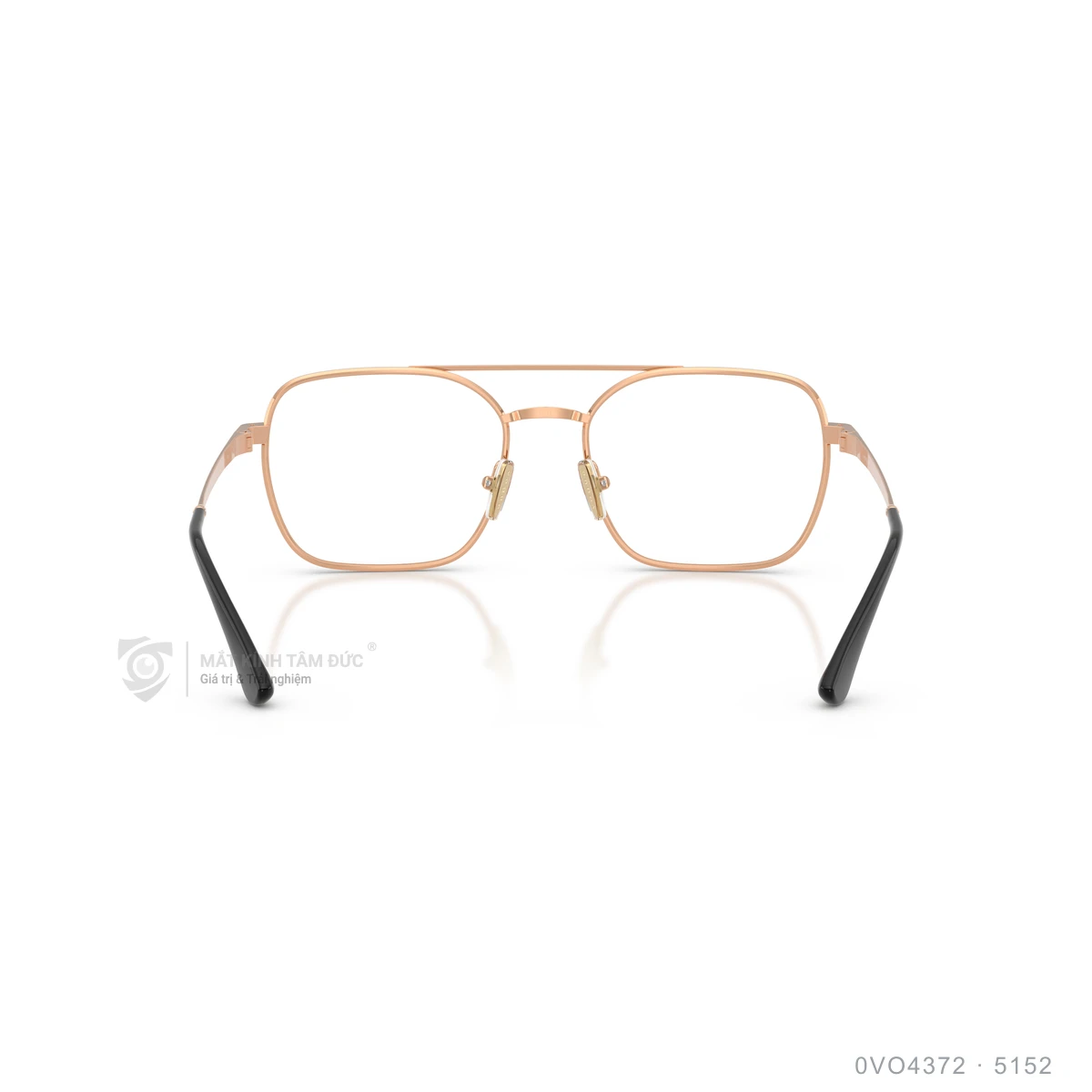 Gọng kính Vogue 0VO4372 - Ảnh 15