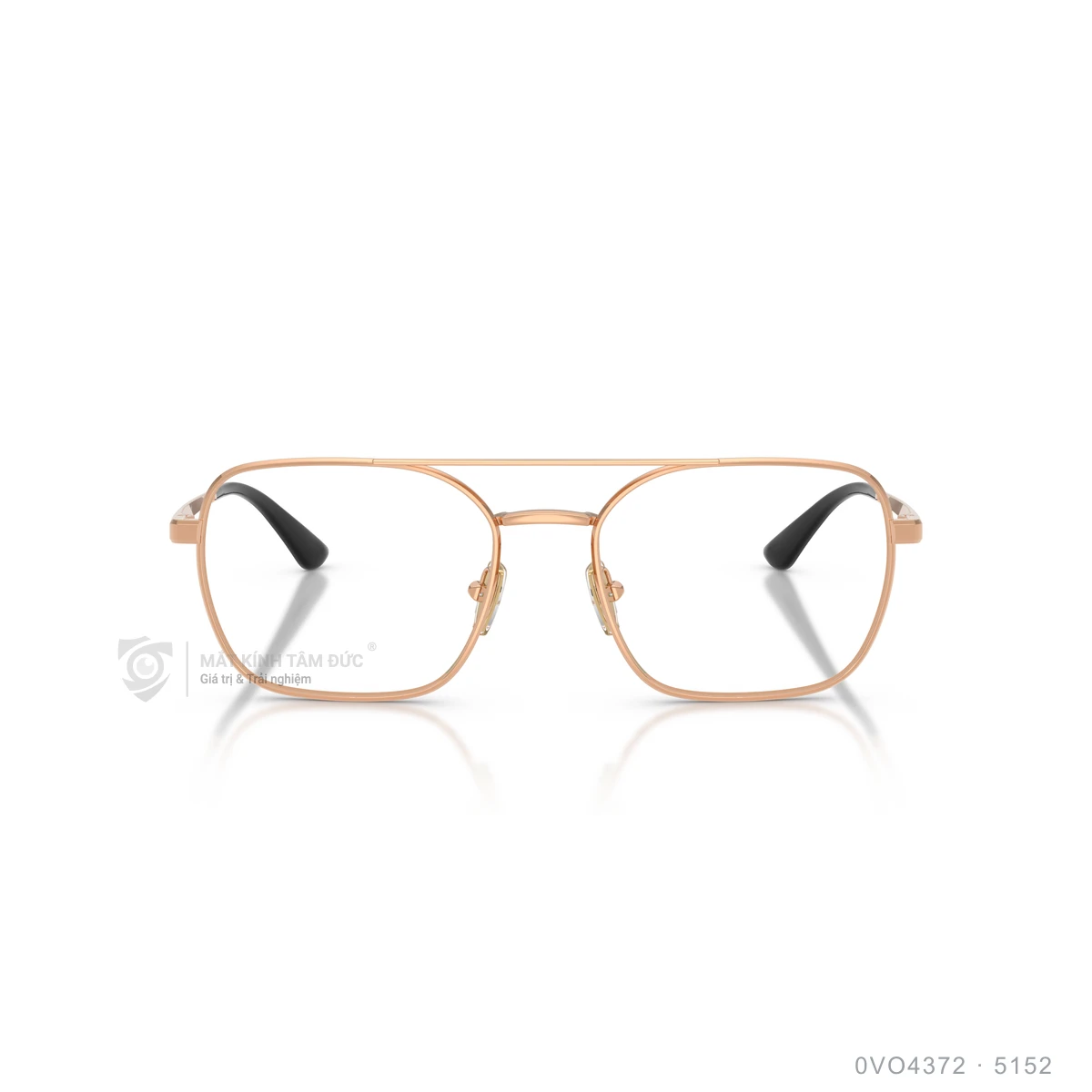 Gọng kính Vogue 0VO4372 - Ảnh 11