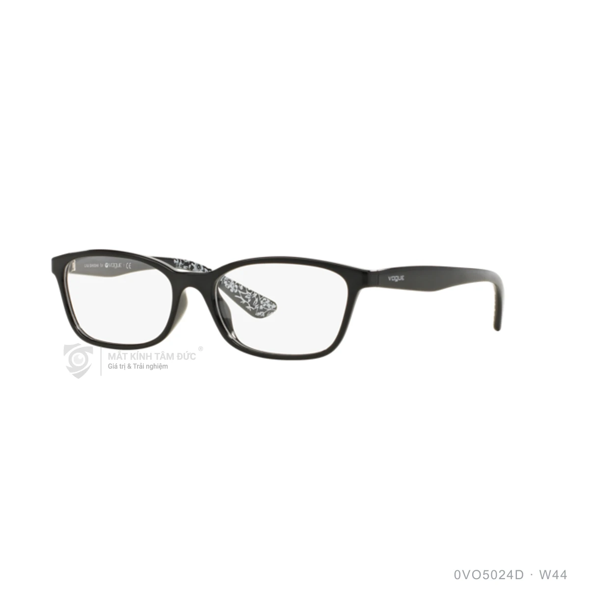 Gọng kính Vogue 0VO5024D - Ảnh 8