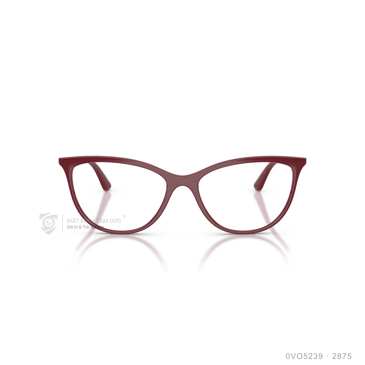 Gọng kính Vogue 0VO5239