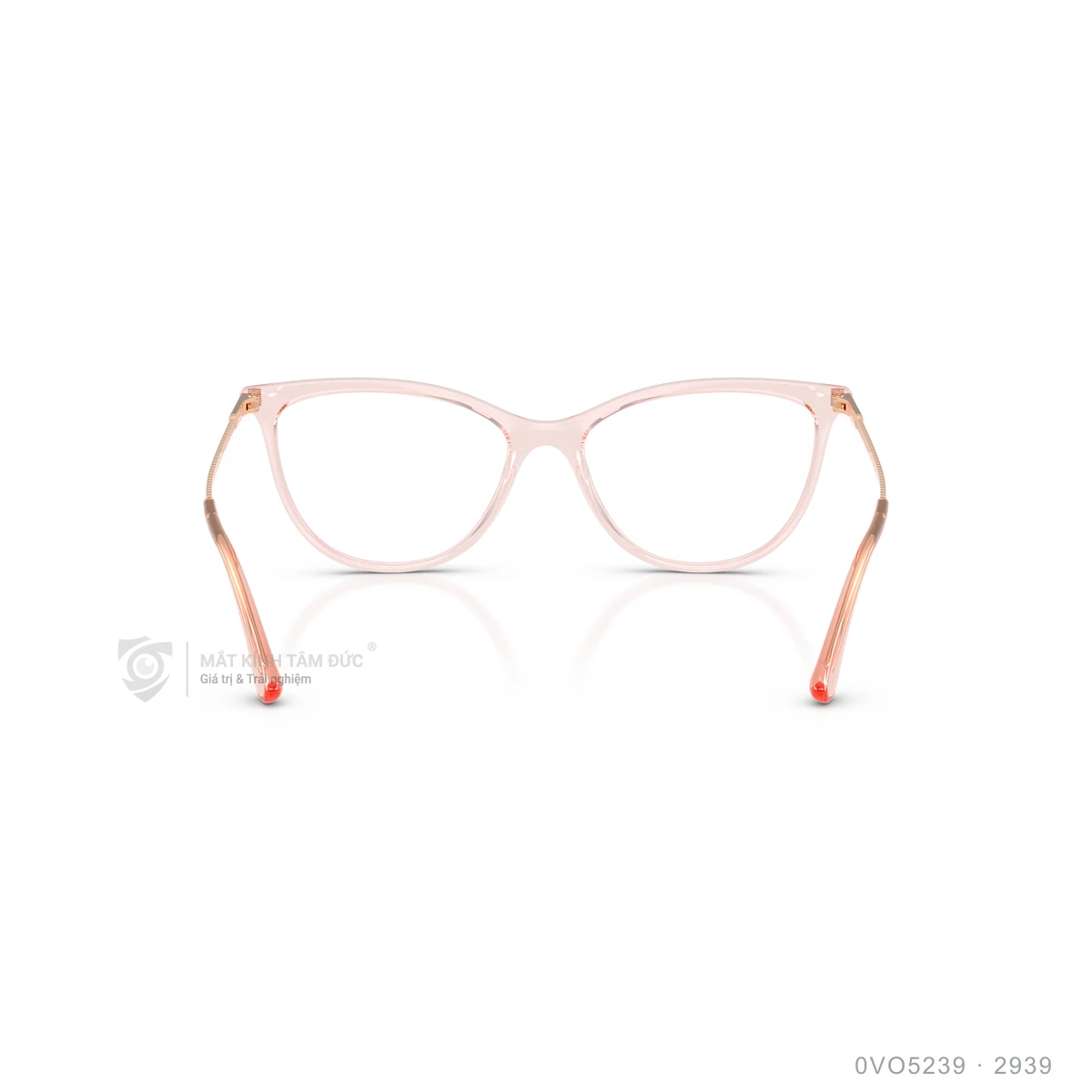 Gọng kính Vogue 0VO5239 - Ảnh 10