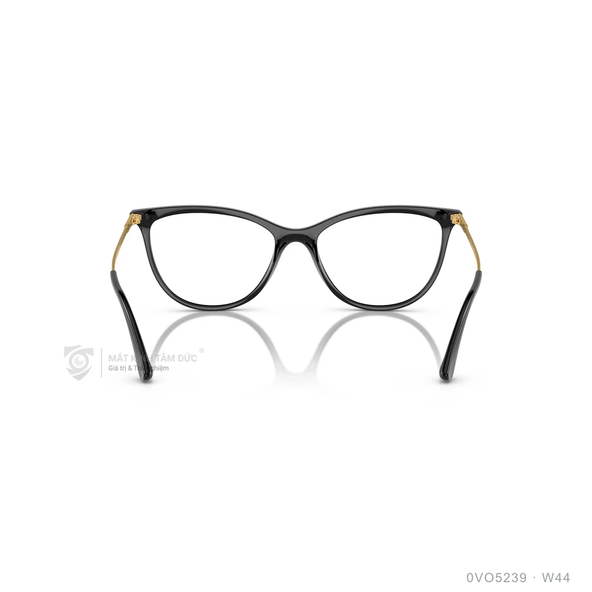 Gọng kính Vogue 0VO5239 - Ảnh 15