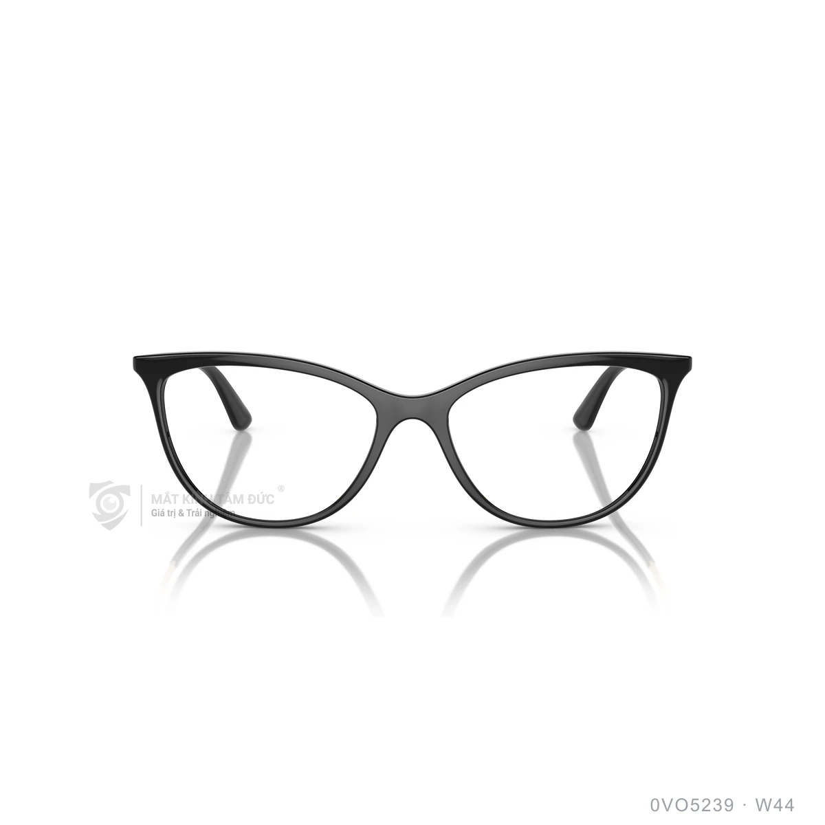 Gọng kính Vogue 0VO5239 - Ảnh 11