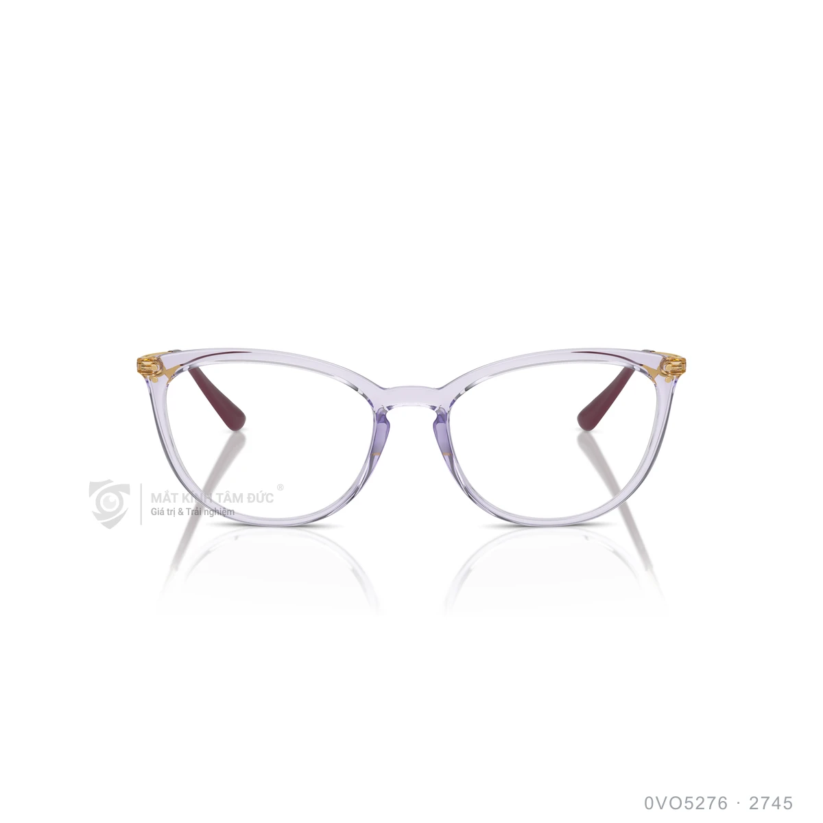 Gọng kính Vogue 0VO5276