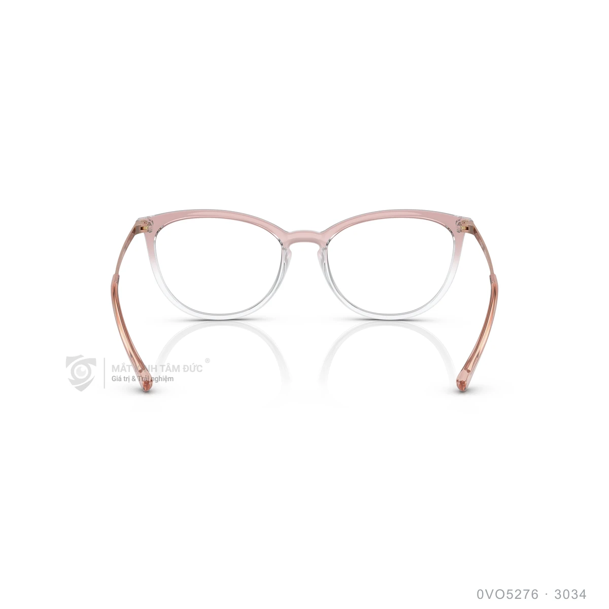Gọng kính Vogue 0VO5276 - Ảnh 10