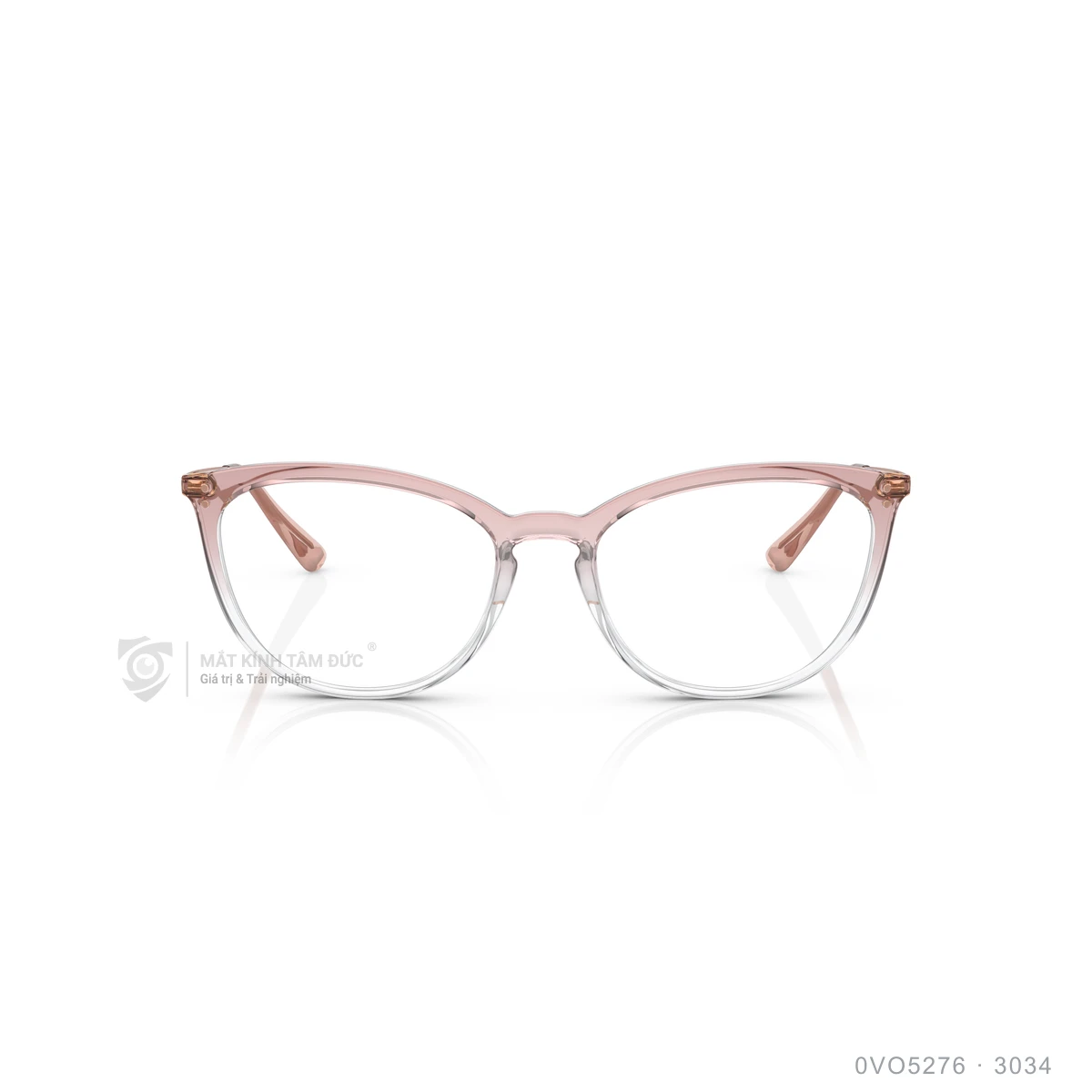 Gọng kính Vogue 0VO5276 - Ảnh 6