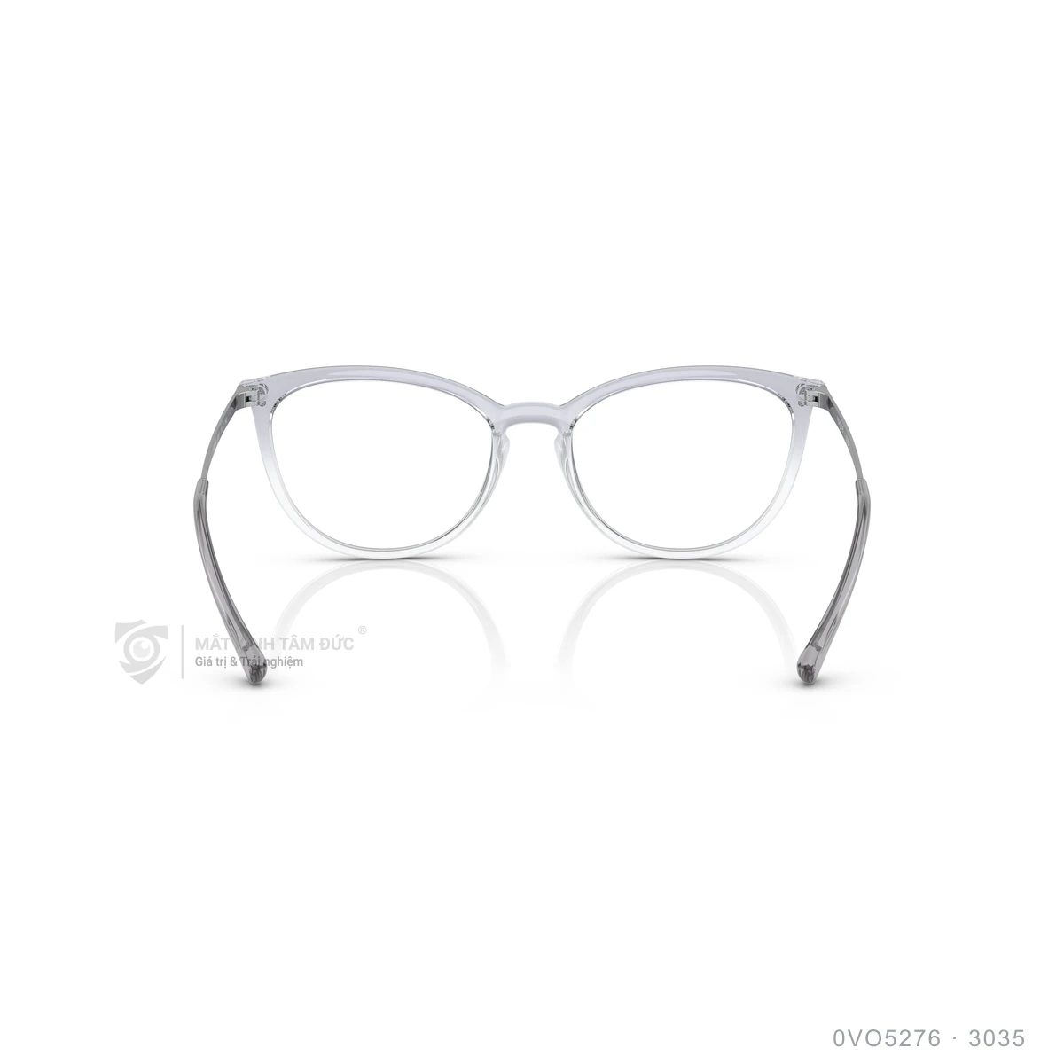 Gọng kính Vogue 0VO5276 - Ảnh 15
