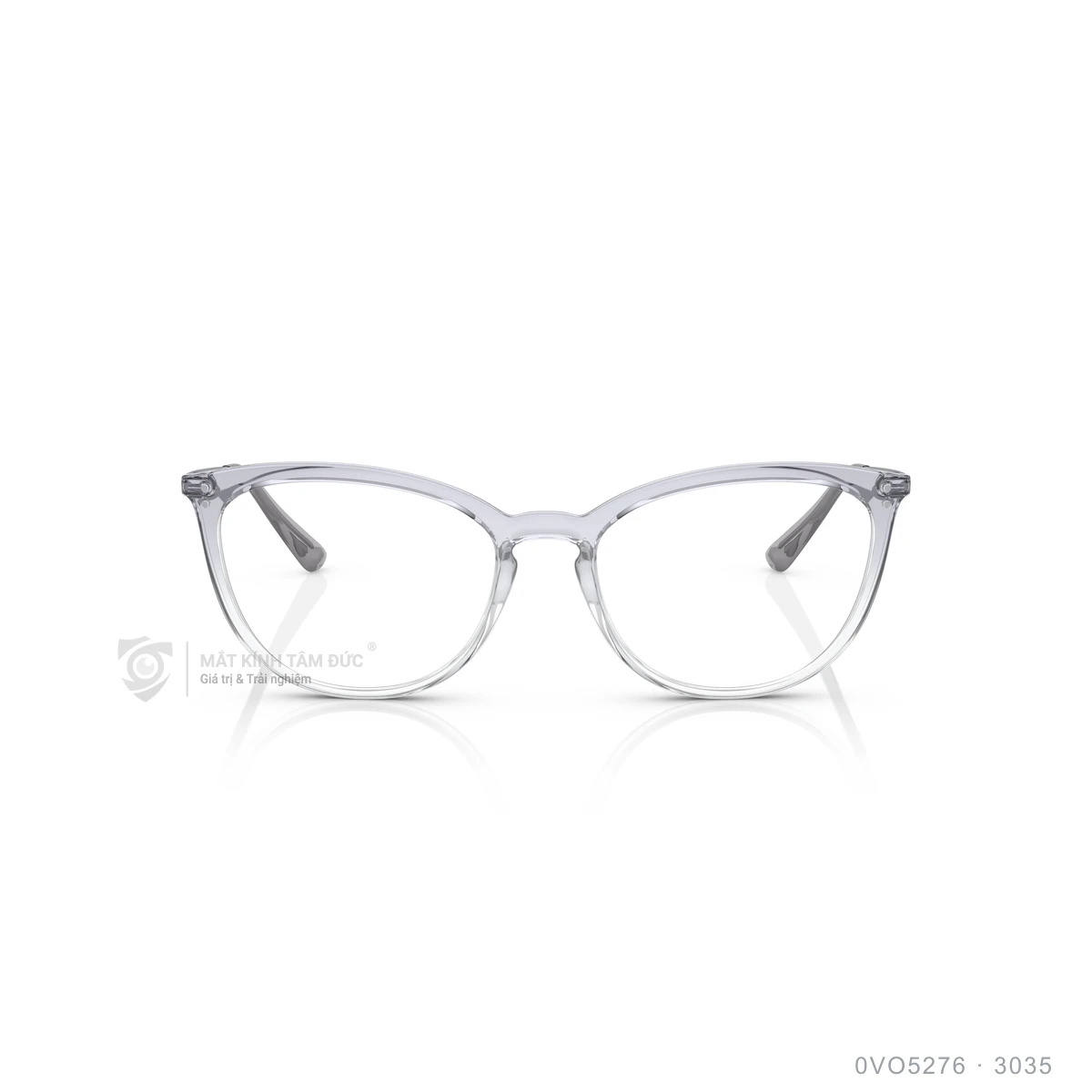 Gọng kính Vogue 0VO5276 - Ảnh 11