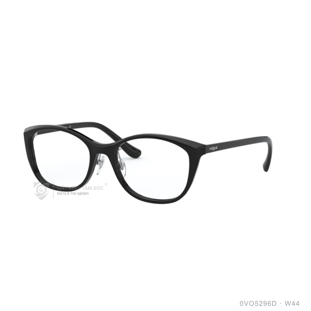 Gọng kính Vogue 0VO5296D - Ảnh 2