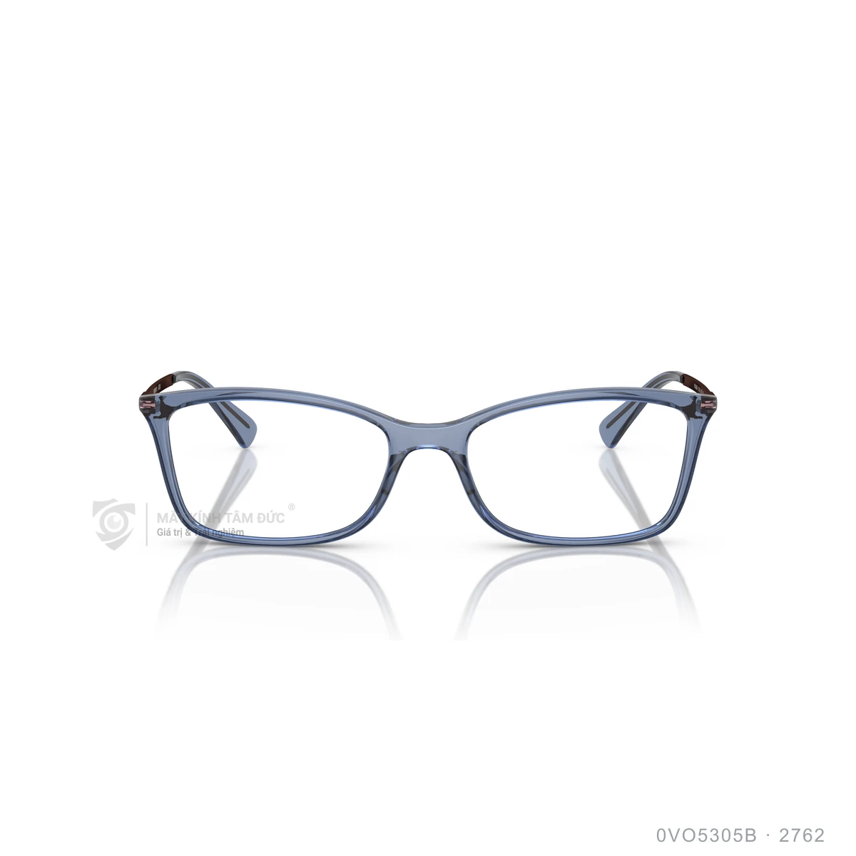 Gọng kính Vogue 0VO5305B