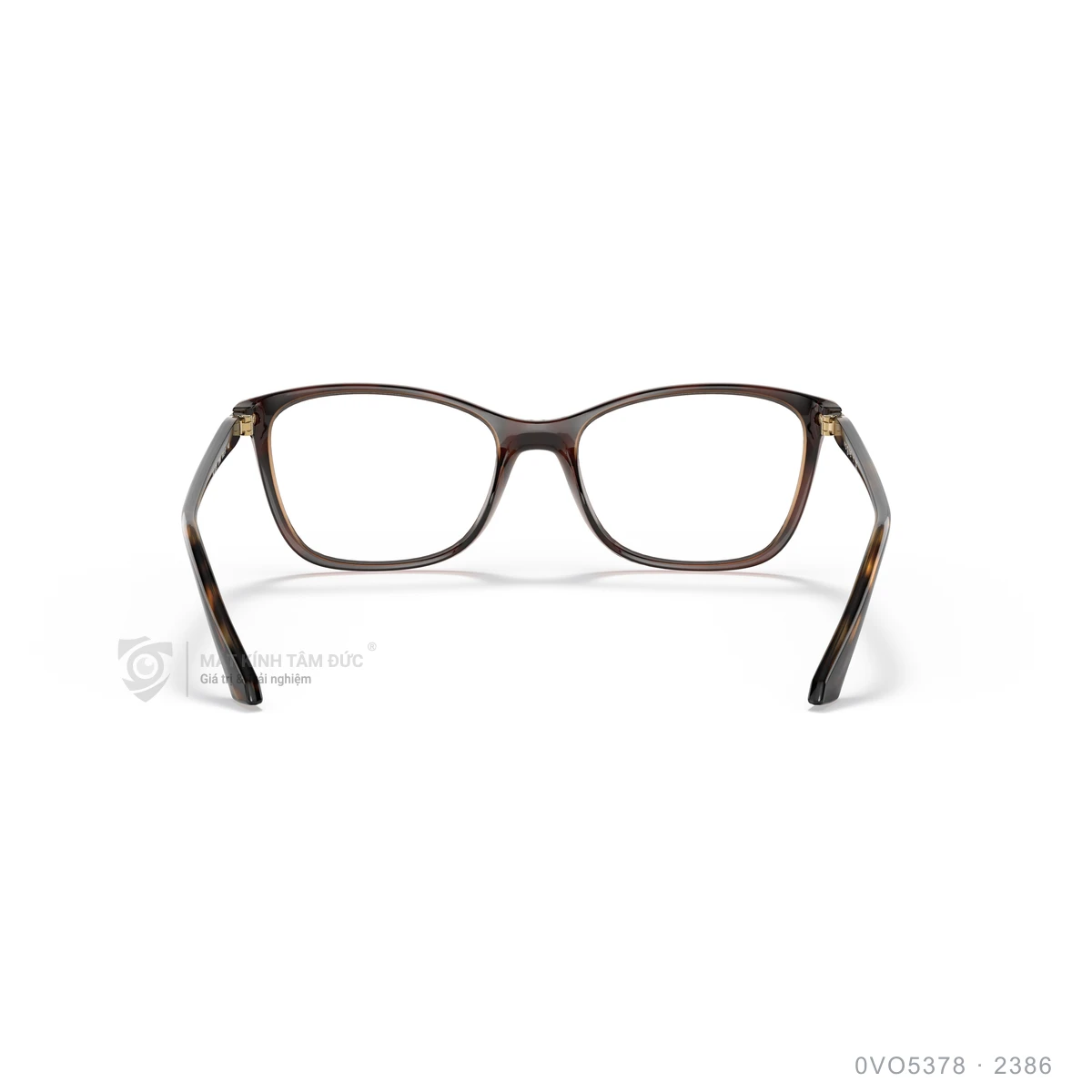 Gọng kính Vogue 0VO5378 - Ảnh 5
