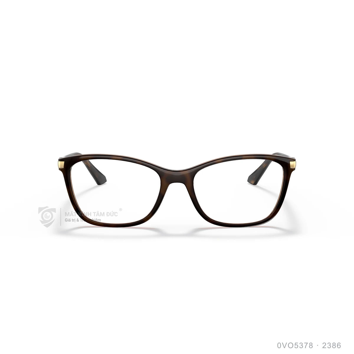 Gọng kính Vogue 0VO5378