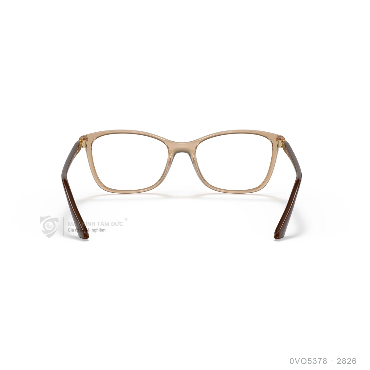 Gọng kính Vogue 0VO5378 - Ảnh 10