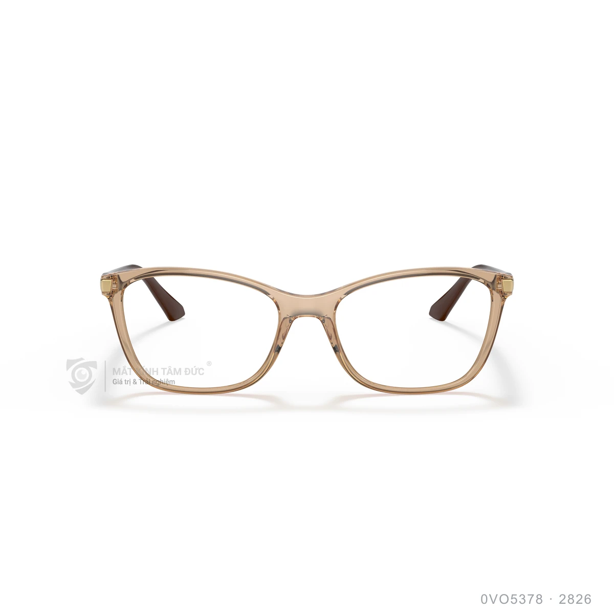 Gọng kính Vogue 0VO5378 - Ảnh 6
