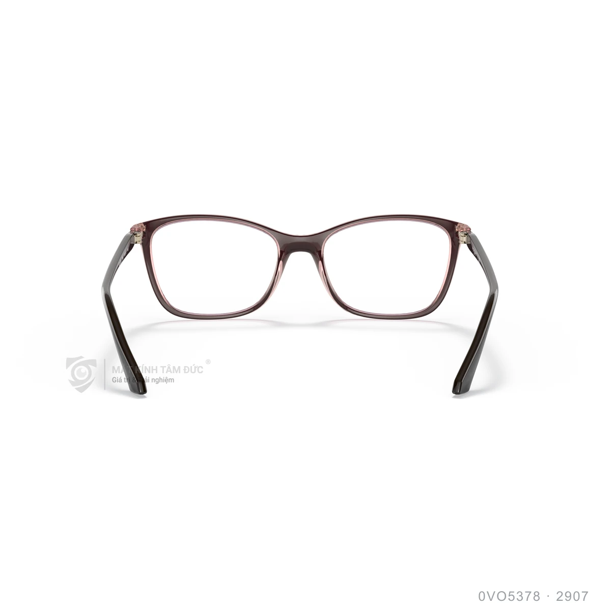 Gọng kính Vogue 0VO5378 - Ảnh 15