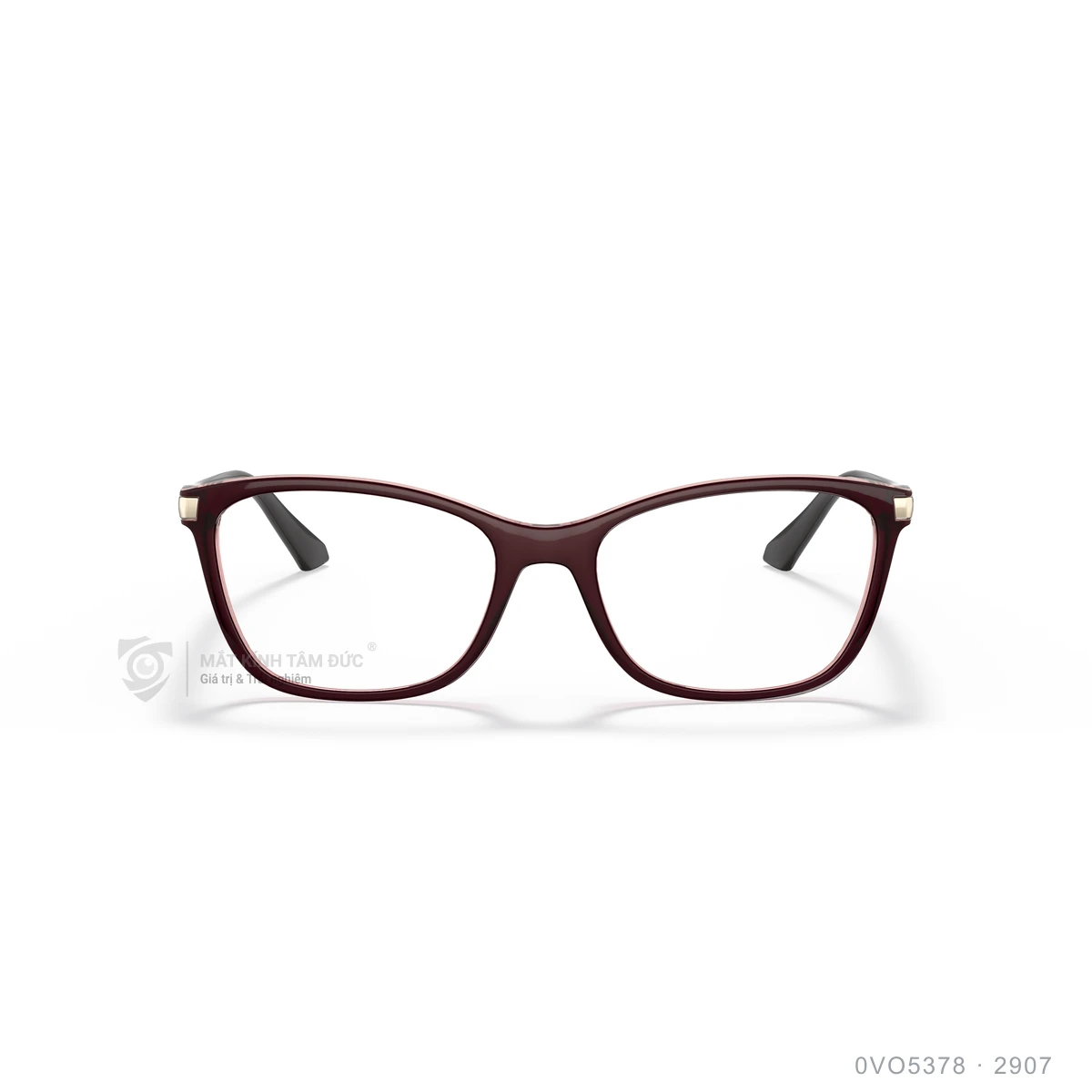 Gọng kính Vogue 0VO5378 - Ảnh 11