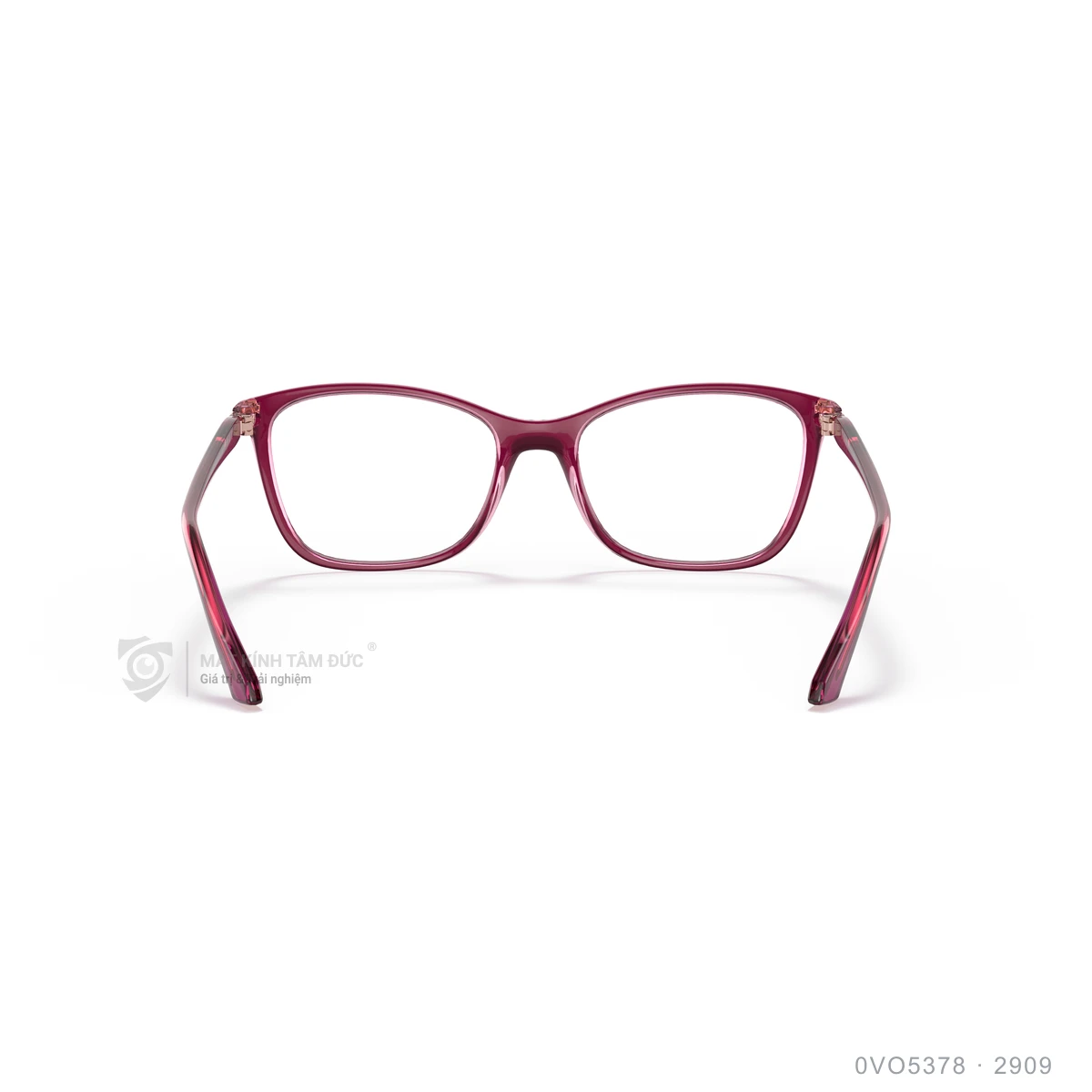 Gọng kính Vogue 0VO5378 - Ảnh 20