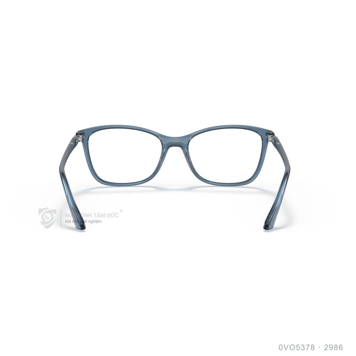 Gọng kính Vogue 0VO5378 - Ảnh 25