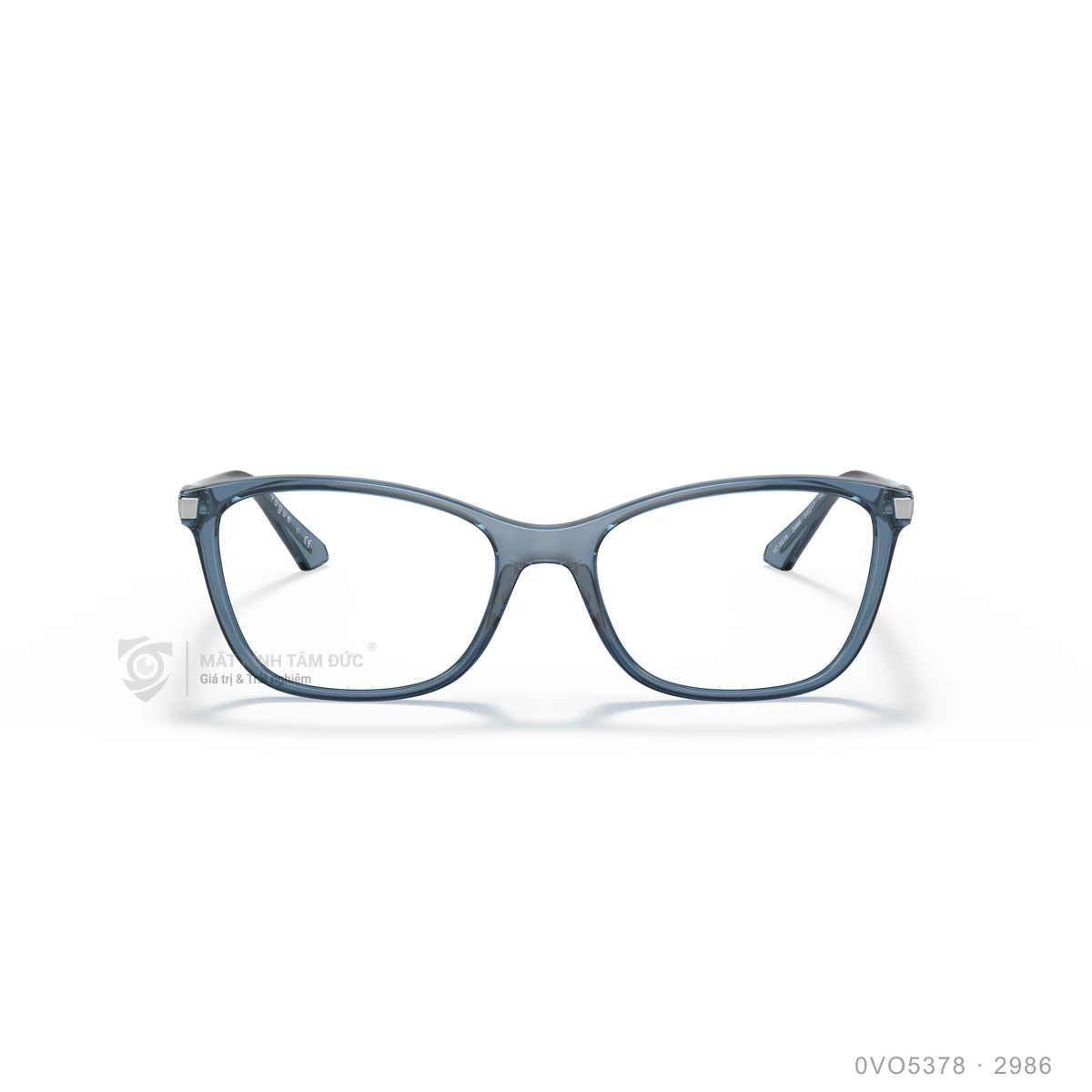 Gọng kính Vogue 0VO5378 - Ảnh 21