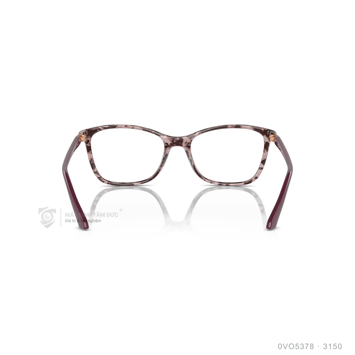 Gọng kính Vogue 0VO5378 - Ảnh 30