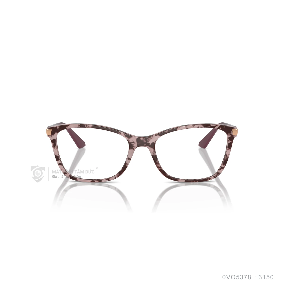 Gọng kính Vogue 0VO5378 - Ảnh 26