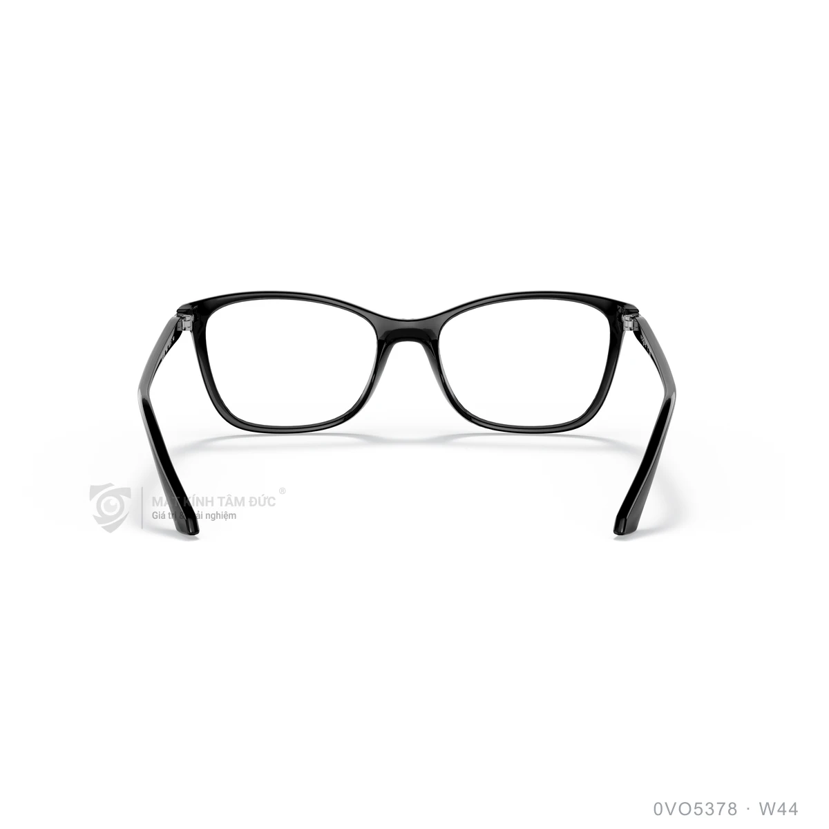 Gọng kính Vogue 0VO5378 - Ảnh 35