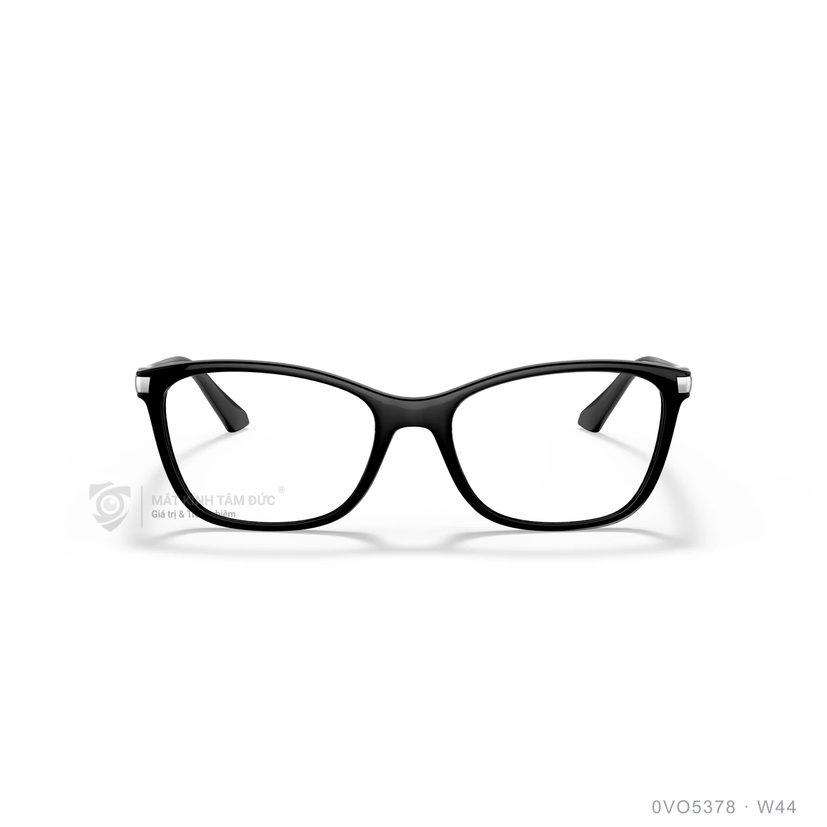 Gọng kính Vogue 0VO5378 - Ảnh 31