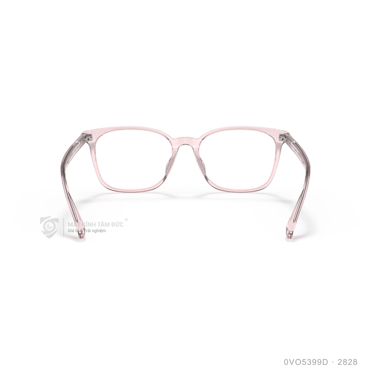 Gọng kính Vogue 0VO5399D - Ảnh 5