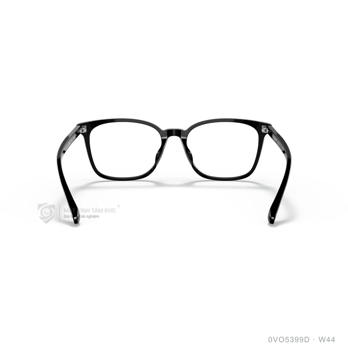 Gọng kính Vogue 0VO5399D - Ảnh 10