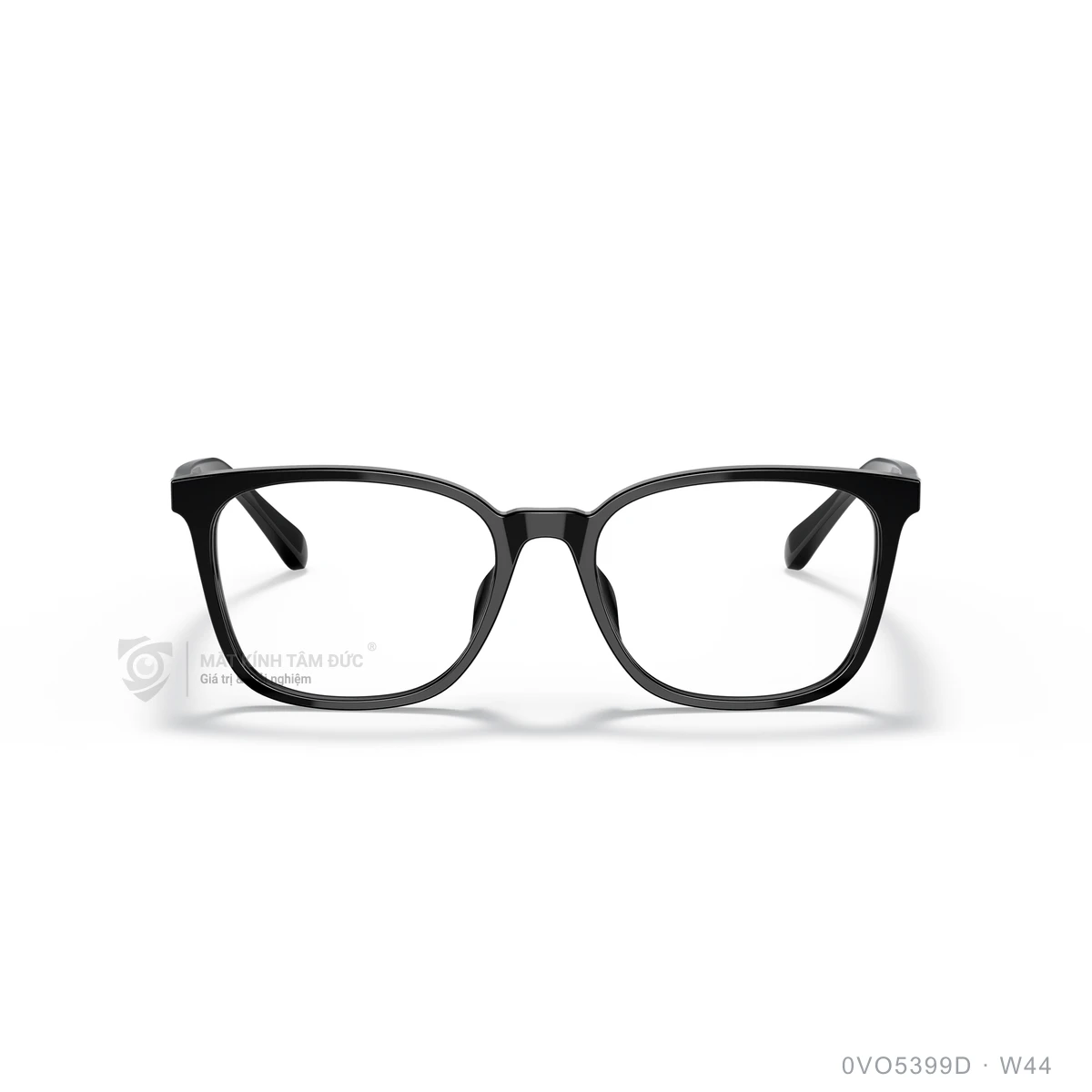 Gọng kính Vogue 0VO5399D - Ảnh 6