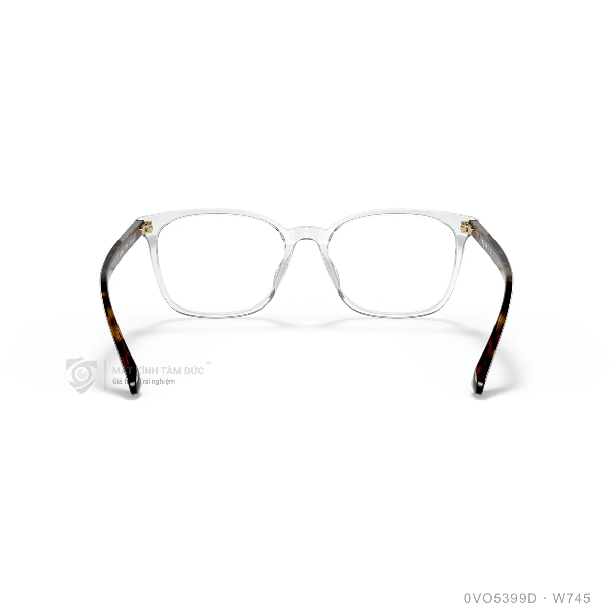 Gọng kính Vogue 0VO5399D - Ảnh 15