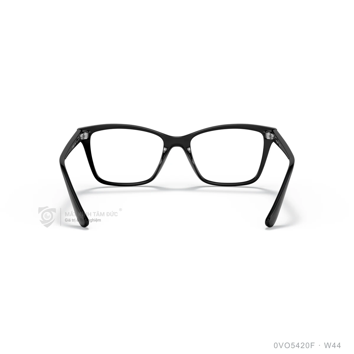 Gọng kính Vogue 0VO5420F - Ảnh 10