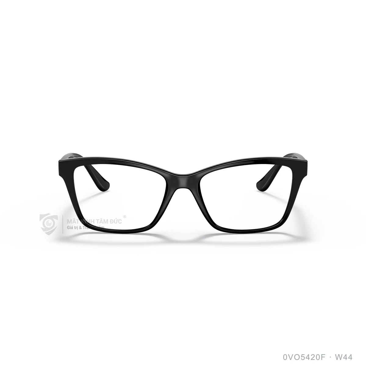 Gọng kính Vogue 0VO5420F - Ảnh 6